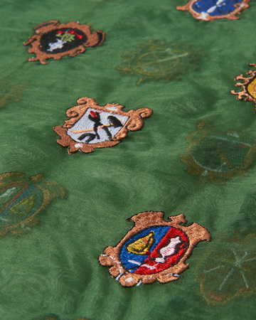 Photo by LiLi et NENE