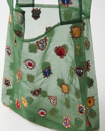 Photo by LiLi et NENE