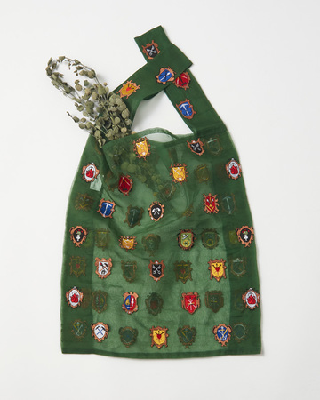 Photo by LiLi et NENE