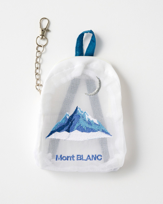 Photo by LiLi et NENE