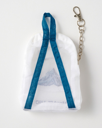 Photo by LiLi et NENE