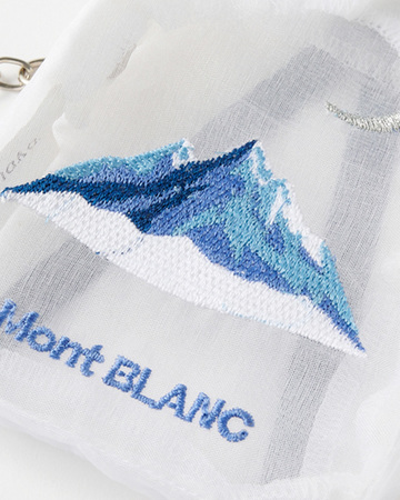 Photo by LiLi et NENE