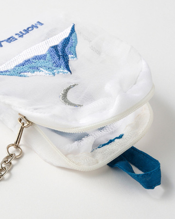 Photo by LiLi et NENE