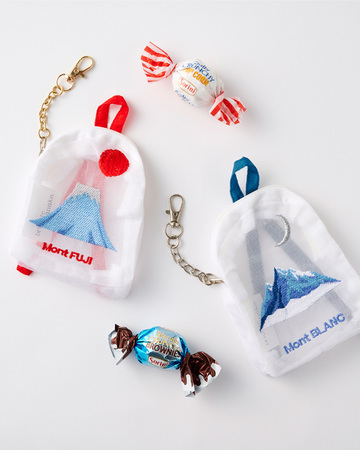 Photo by LiLi et NENE