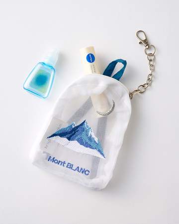 Photo by LiLi et NENE