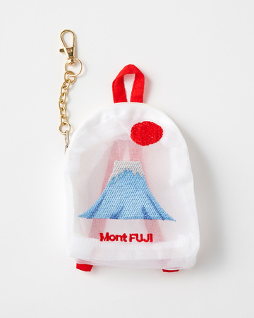 Photo by LiLi et NENE