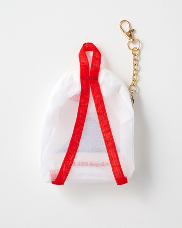 Photo by LiLi et NENE