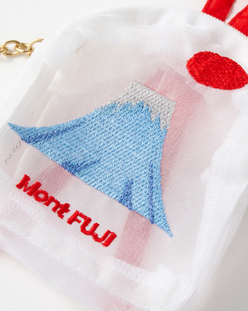 Photo by LiLi et NENE