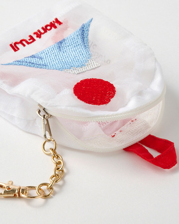 Photo by LiLi et NENE