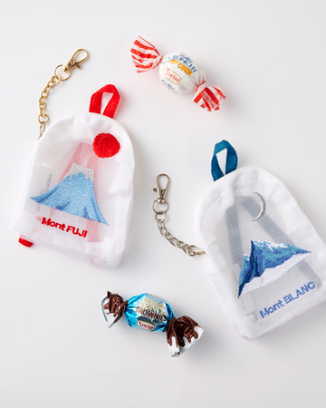 Photo by LiLi et NENE