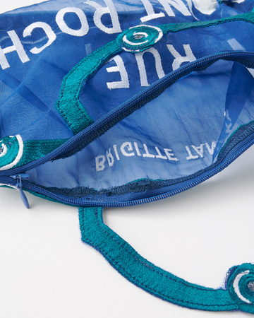 Photo by LiLi et NENE