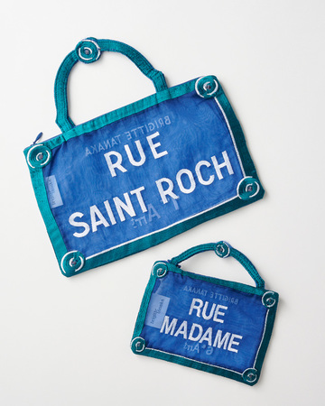 Photo by LiLi et NENE