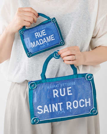 Photo by LiLi et NENE