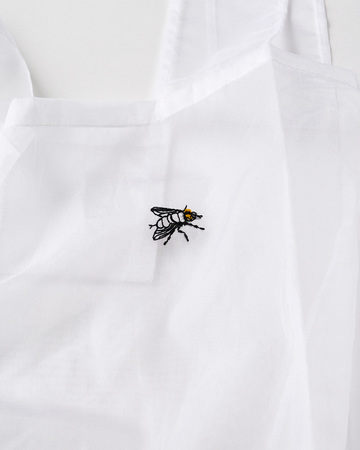 Photo by LiLi et NENE