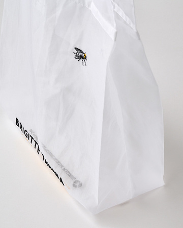 Photo by LiLi et NENE