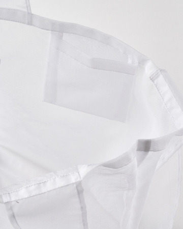 Photo by LiLi et NENE