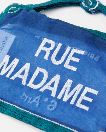 Photo by LiLi et NENE