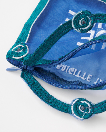 Photo by LiLi et NENE