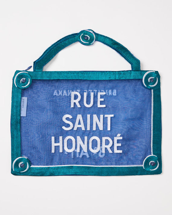 Photo by LiLi et NENE