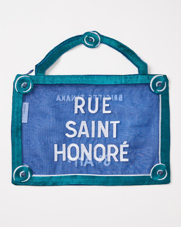 Photo by LiLi et NENE