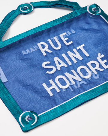 Photo by LiLi et NENE