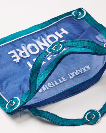 Photo by LiLi et NENE