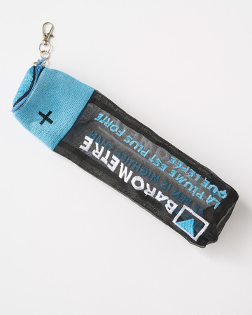 Photo by LiLi et NENE