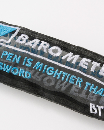 Photo by LiLi et NENE