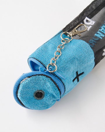 Photo by LiLi et NENE