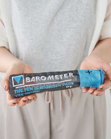 Photo by LiLi et NENE