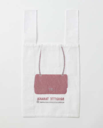 Photo by LiLi et NENE