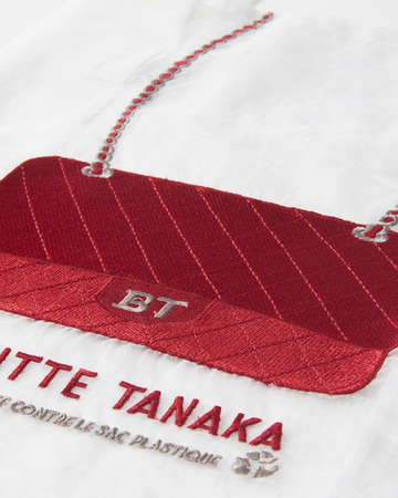 Photo by LiLi et NENE