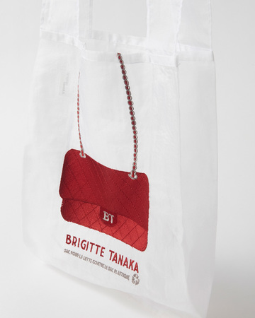 Photo by LiLi et NENE