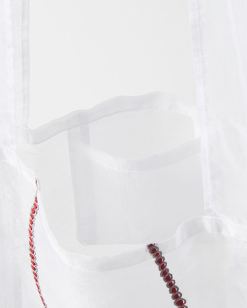 Photo by LiLi et NENE