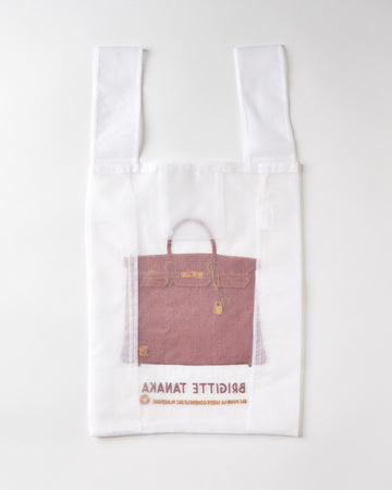 Photo by LiLi et NENE