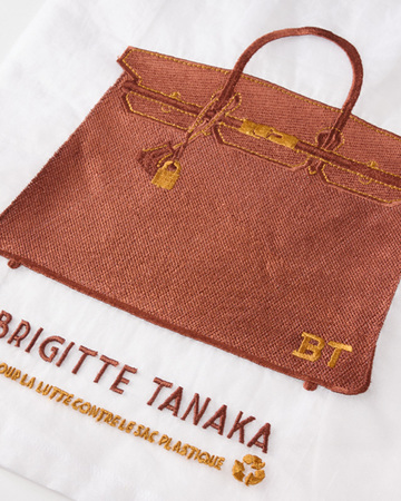 Photo by LiLi et NENE