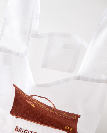 Photo by LiLi et NENE