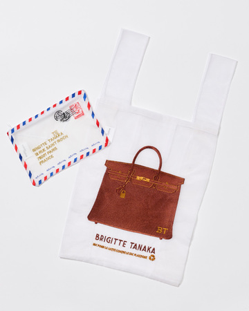 Photo by LiLi et NENE