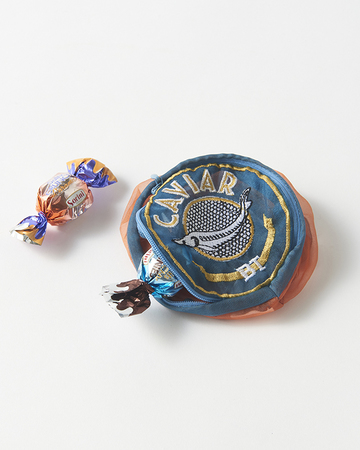 Photo by LiLi et NENE