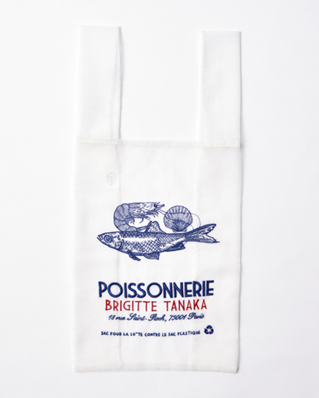 Photo by LiLi et NENE