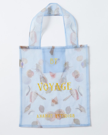 Photo by LiLi et NENE