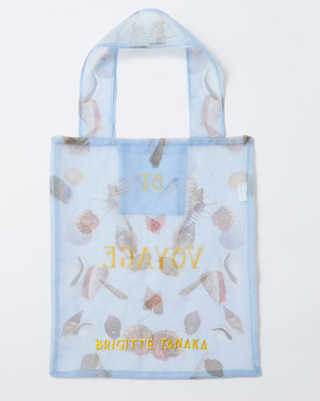 Photo by LiLi et NENE