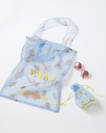 Photo by LiLi et NENE