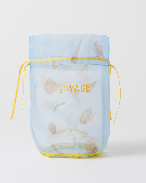 Photo by LiLi et NENE