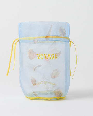 Photo by LiLi et NENE