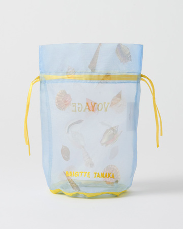 Photo by LiLi et NENE