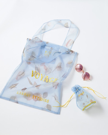 Photo by LiLi et NENE