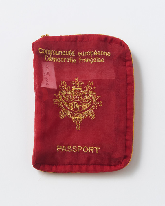 Photo by LiLi et NENE