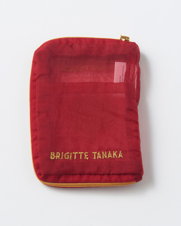 Photo by LiLi et NENE