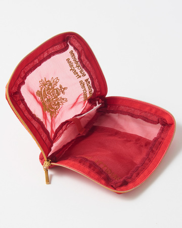 Photo by LiLi et NENE